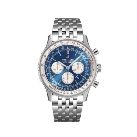 watch breitling style|breitling watch service near me.